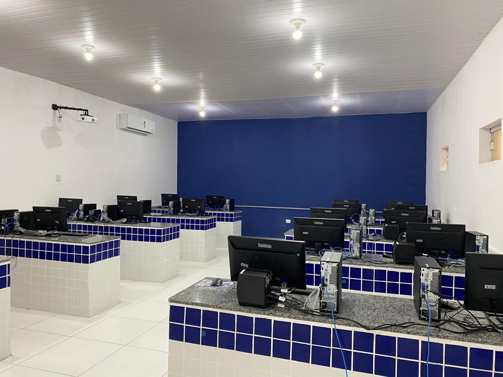 Foto: Divulgação 