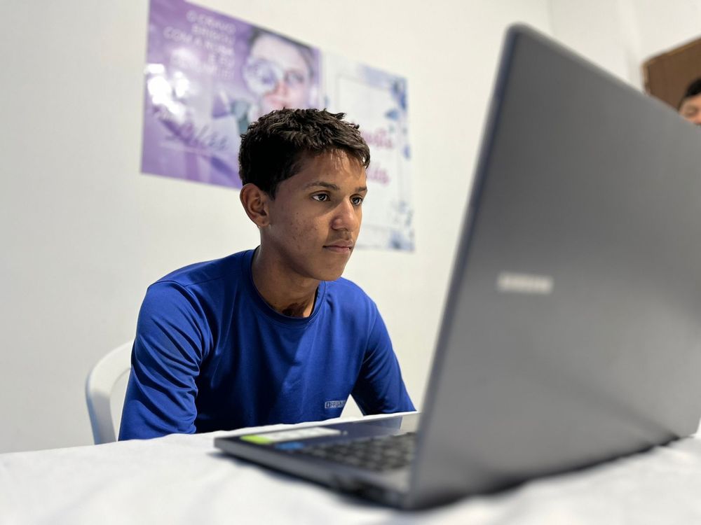 Foto: Divulgação / CCOM 